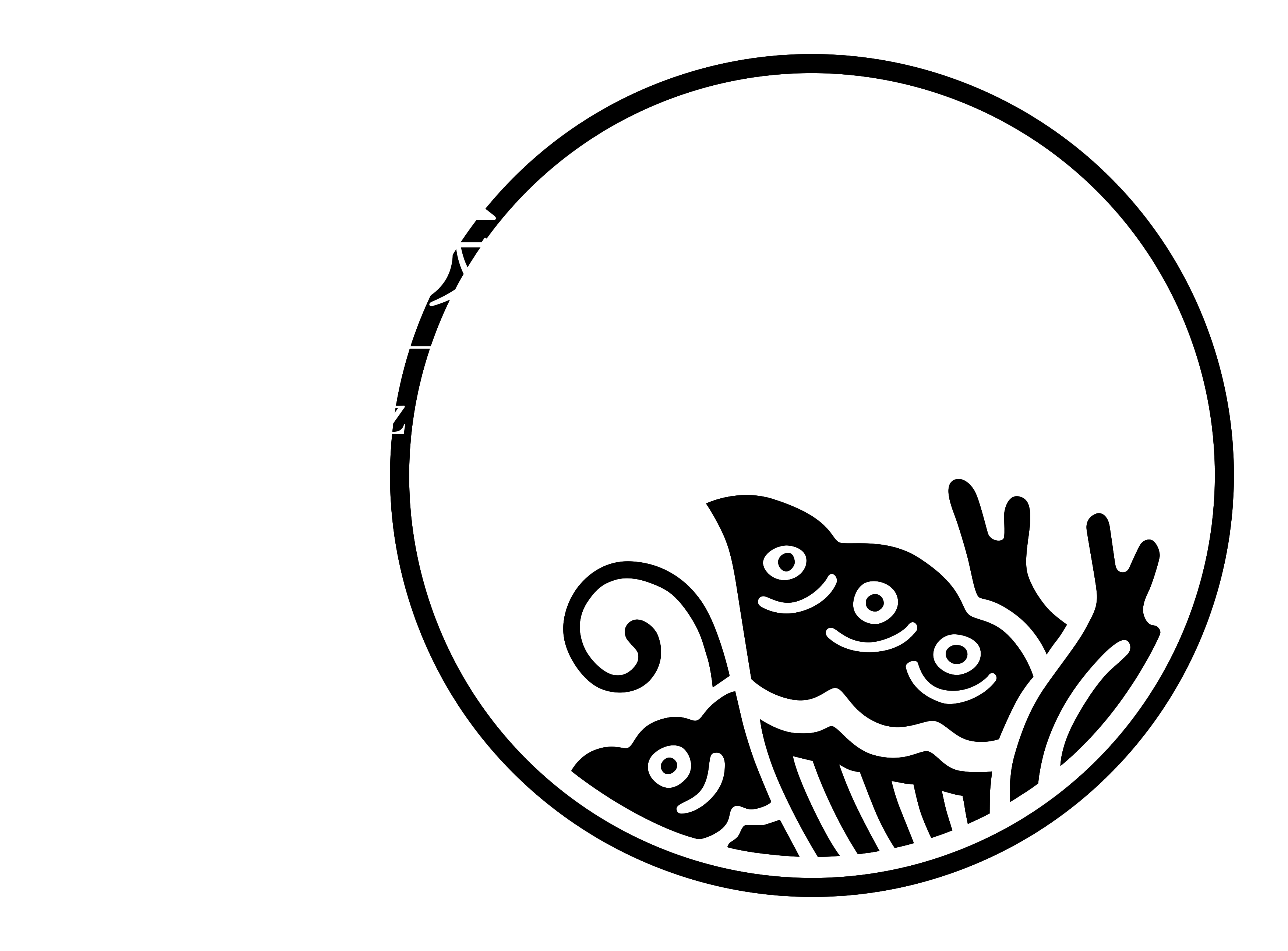 権之助坂スタジオ